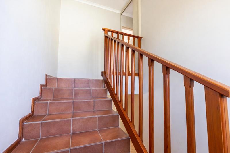 2 Bedroom Property for Sale in Waterkloof Ridge Gauteng