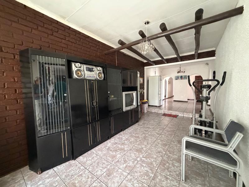 3 Bedroom Property for Sale in Bonanne Gauteng
