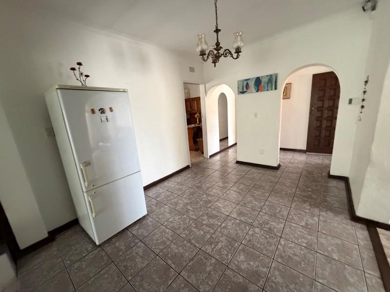 3 Bedroom Property for Sale in Bonanne Gauteng