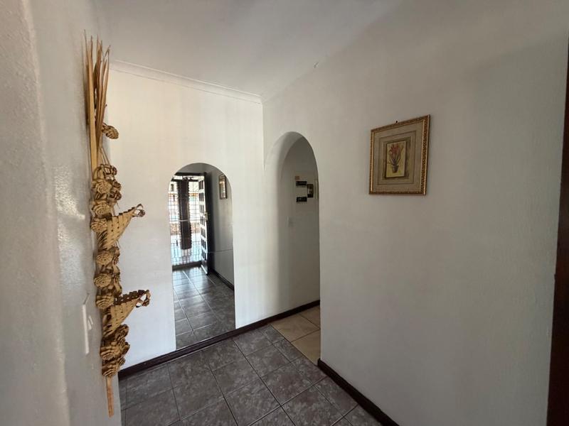 3 Bedroom Property for Sale in Bonanne Gauteng