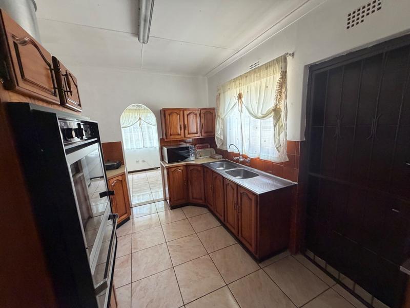 3 Bedroom Property for Sale in Bonanne Gauteng