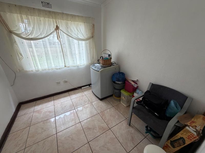 3 Bedroom Property for Sale in Bonanne Gauteng