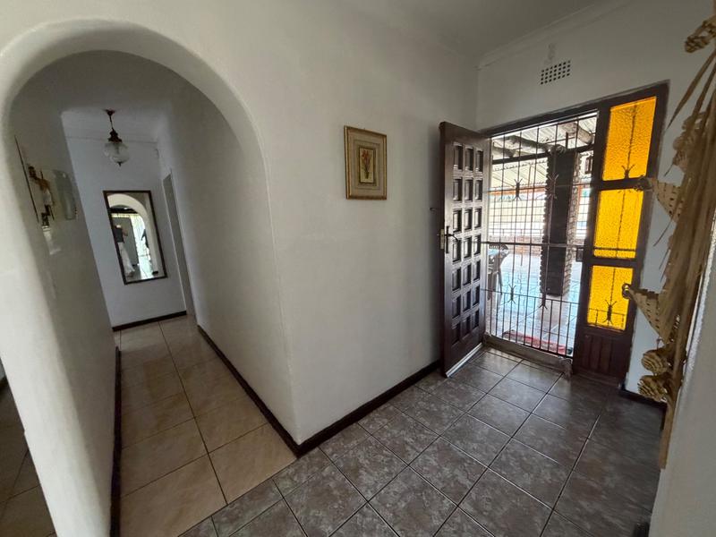3 Bedroom Property for Sale in Bonanne Gauteng