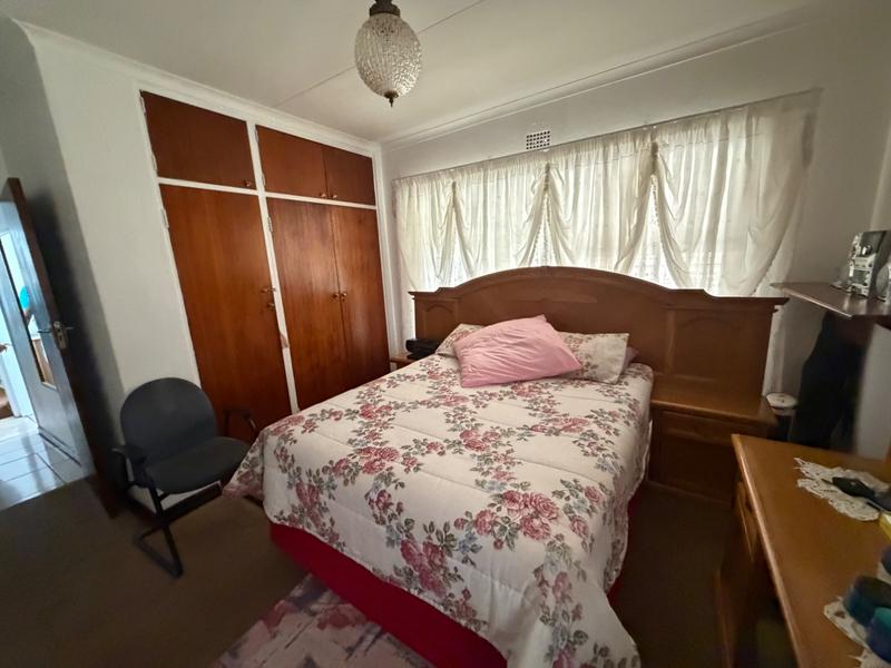 3 Bedroom Property for Sale in Bonanne Gauteng