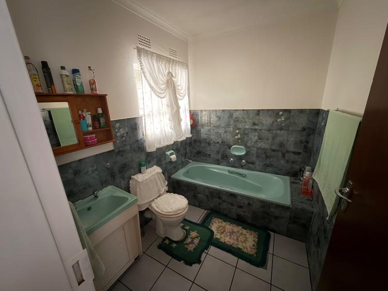 3 Bedroom Property for Sale in Bonanne Gauteng