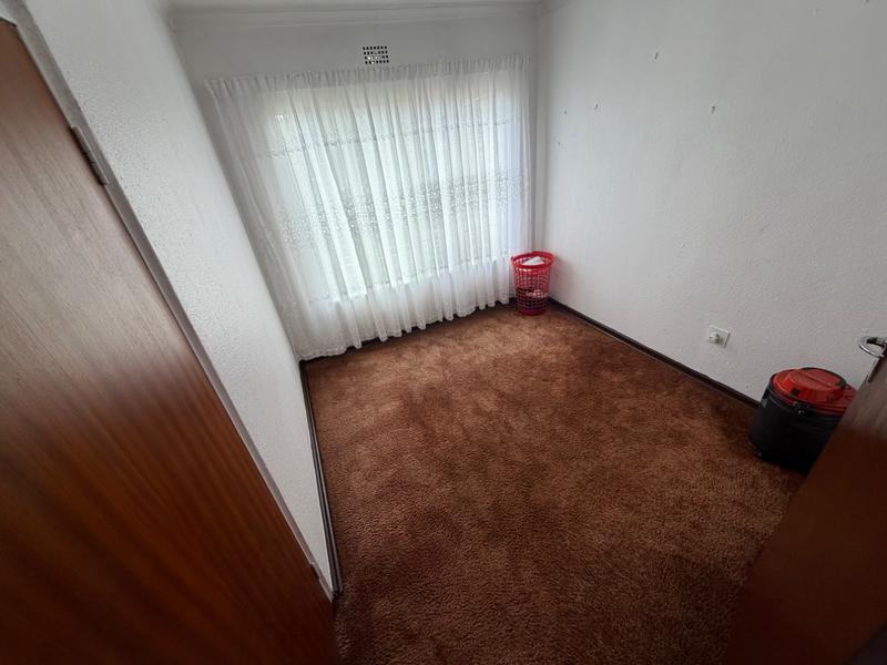 3 Bedroom Property for Sale in Bonanne Gauteng