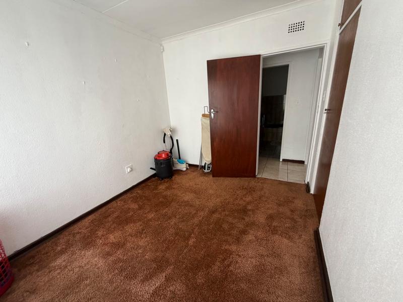 3 Bedroom Property for Sale in Bonanne Gauteng