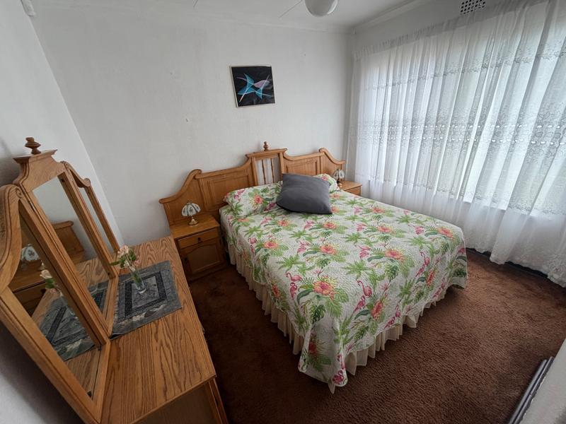 3 Bedroom Property for Sale in Bonanne Gauteng