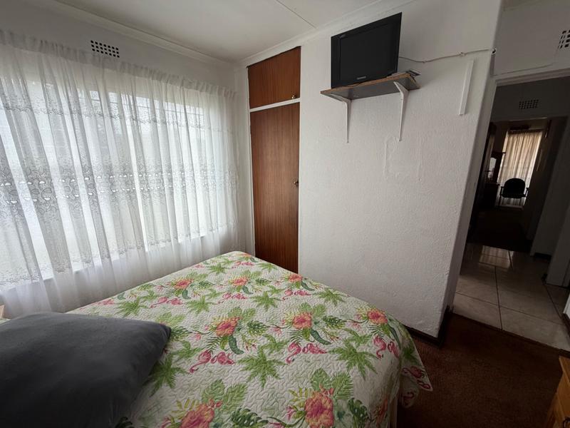 3 Bedroom Property for Sale in Bonanne Gauteng