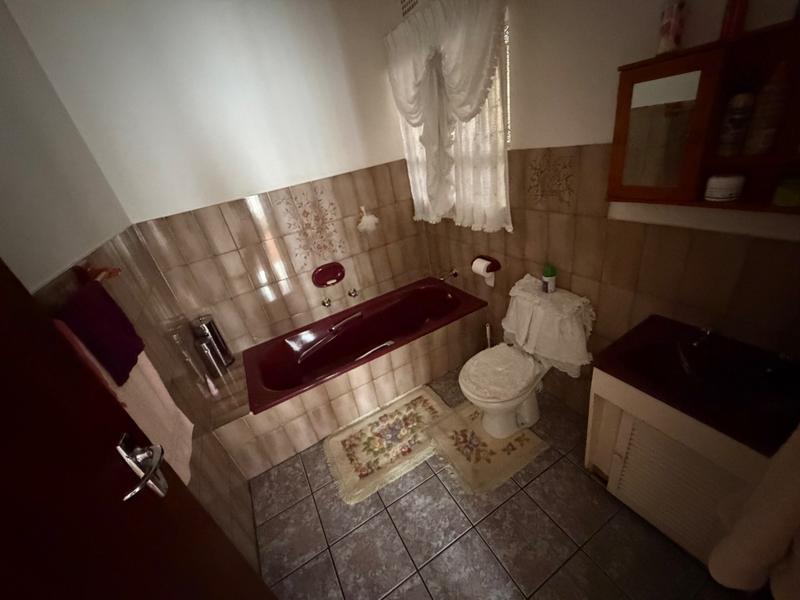 3 Bedroom Property for Sale in Bonanne Gauteng