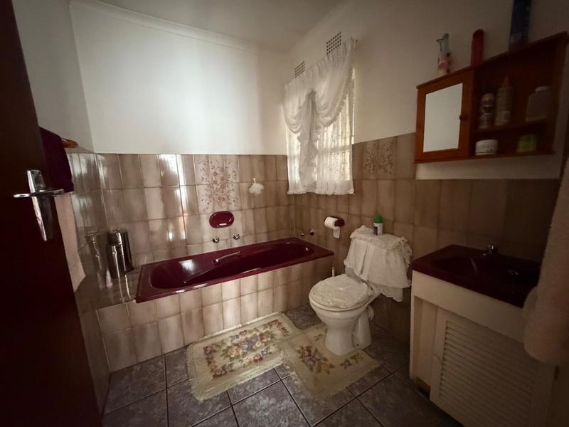 3 Bedroom Property for Sale in Bonanne Gauteng