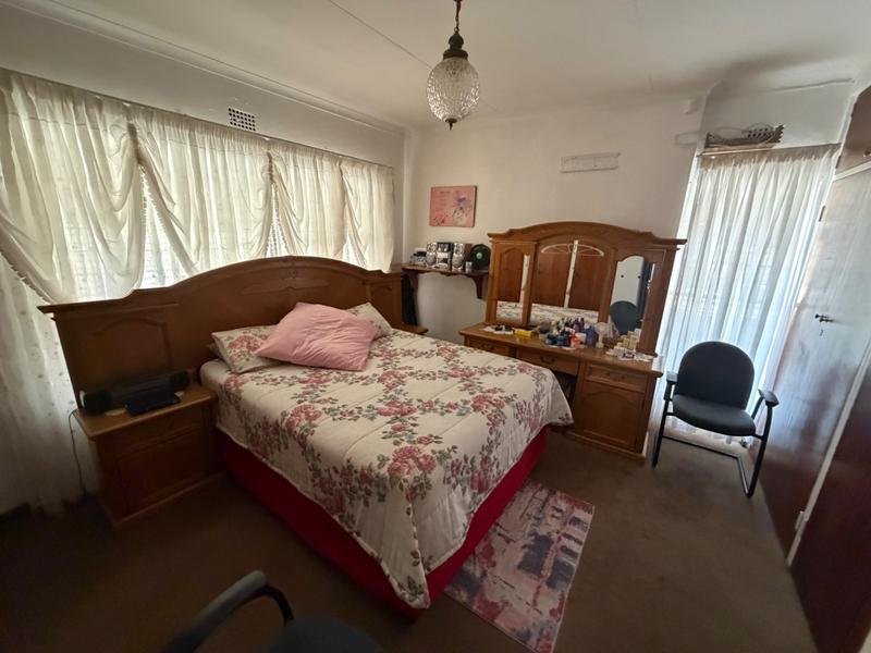 3 Bedroom Property for Sale in Bonanne Gauteng