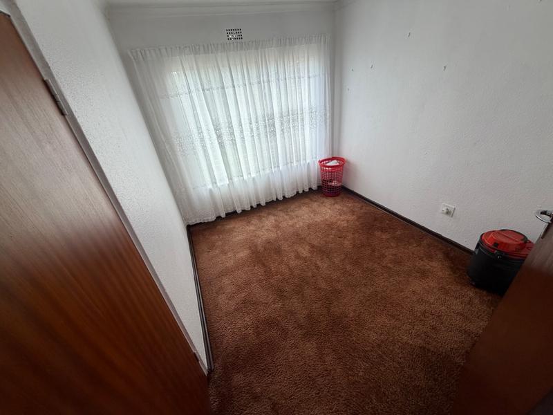 3 Bedroom Property for Sale in Bonanne Gauteng