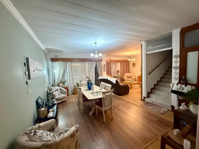 3 Bedroom Property for Sale in Flora Gardens Gauteng