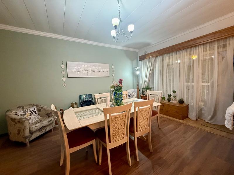 3 Bedroom Property for Sale in Flora Gardens Gauteng