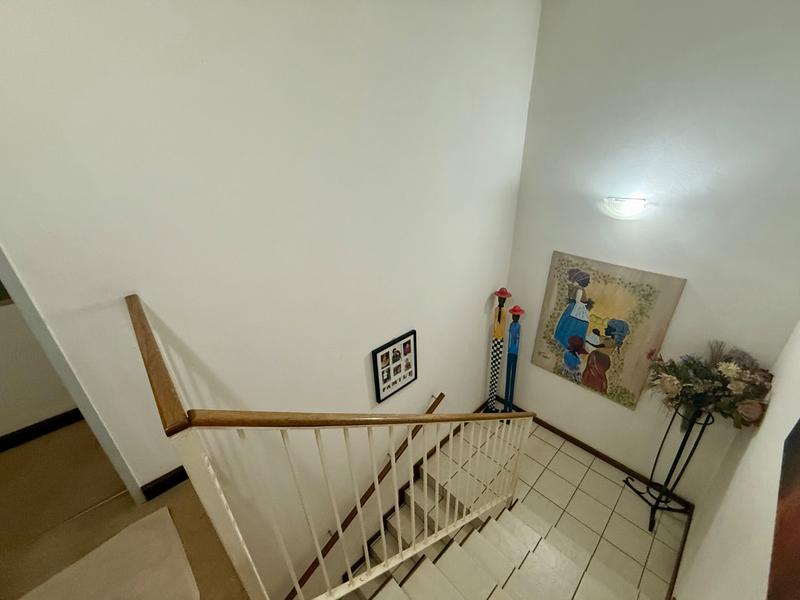 3 Bedroom Property for Sale in Flora Gardens Gauteng