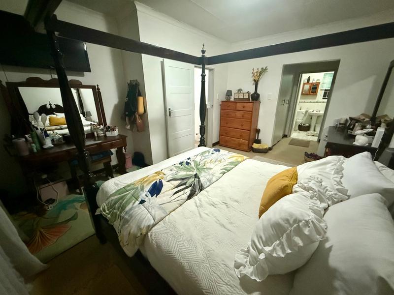 3 Bedroom Property for Sale in Flora Gardens Gauteng