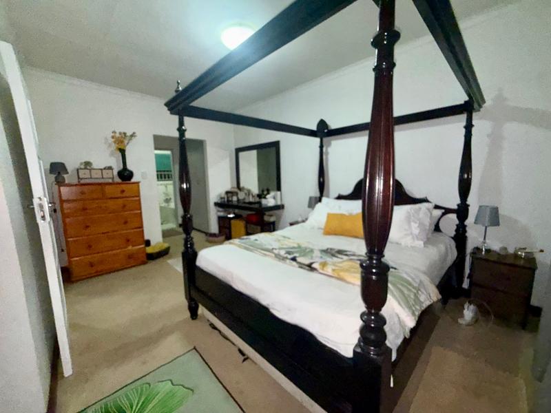 3 Bedroom Property for Sale in Flora Gardens Gauteng