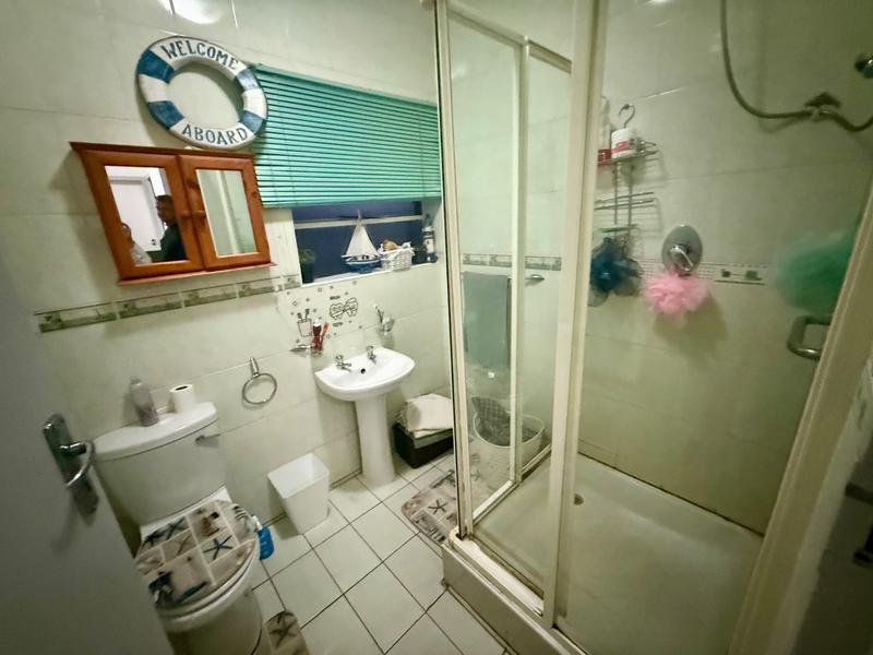 3 Bedroom Property for Sale in Flora Gardens Gauteng