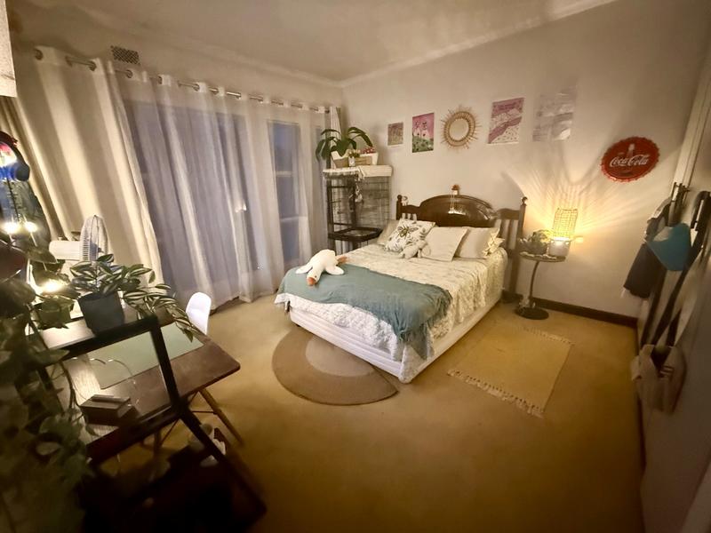 3 Bedroom Property for Sale in Flora Gardens Gauteng