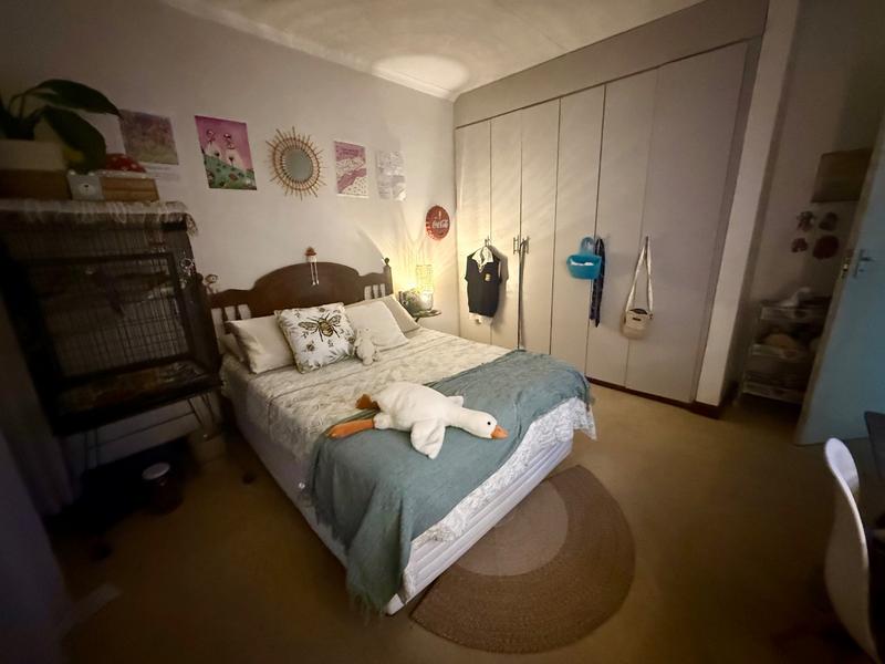 3 Bedroom Property for Sale in Flora Gardens Gauteng