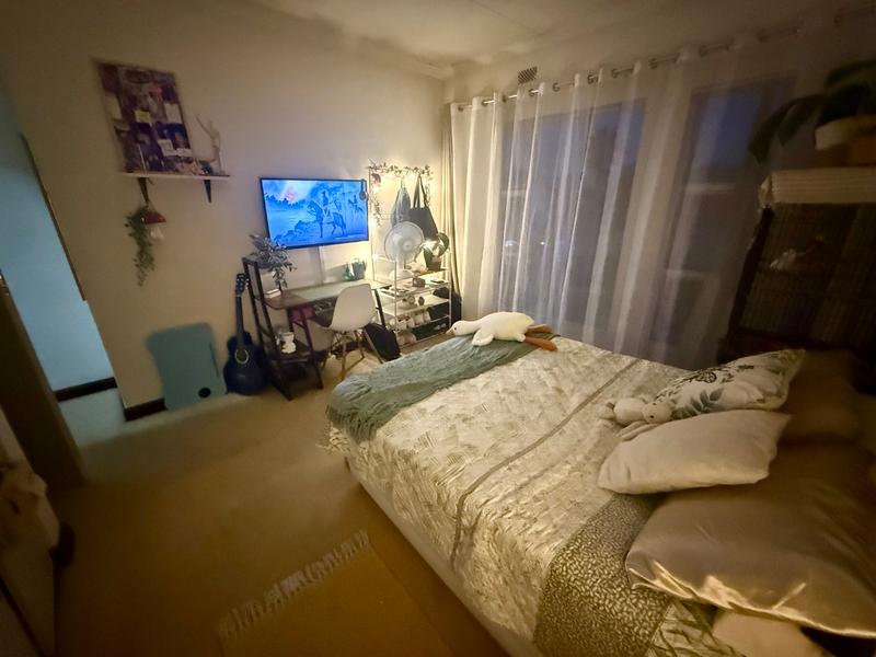 3 Bedroom Property for Sale in Flora Gardens Gauteng