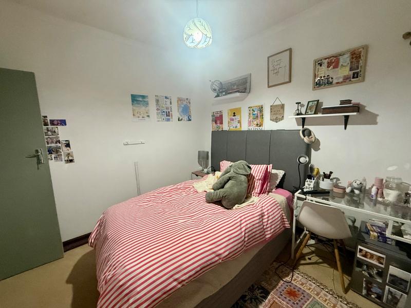 3 Bedroom Property for Sale in Flora Gardens Gauteng