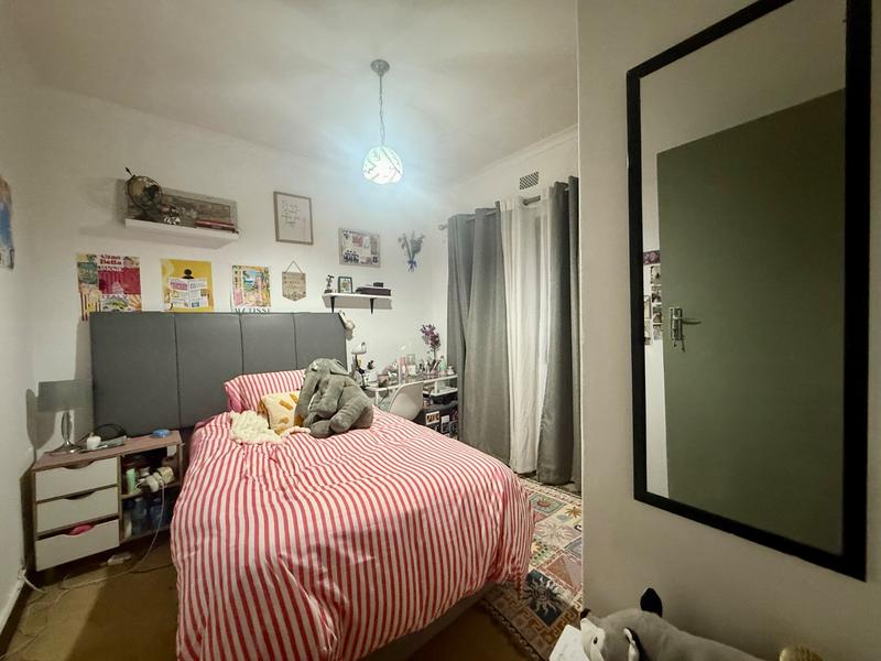 3 Bedroom Property for Sale in Flora Gardens Gauteng