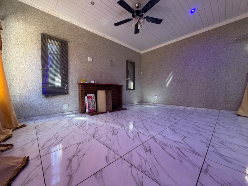 3 Bedroom Property for Sale in Vanderbijlpark CE 1 Gauteng