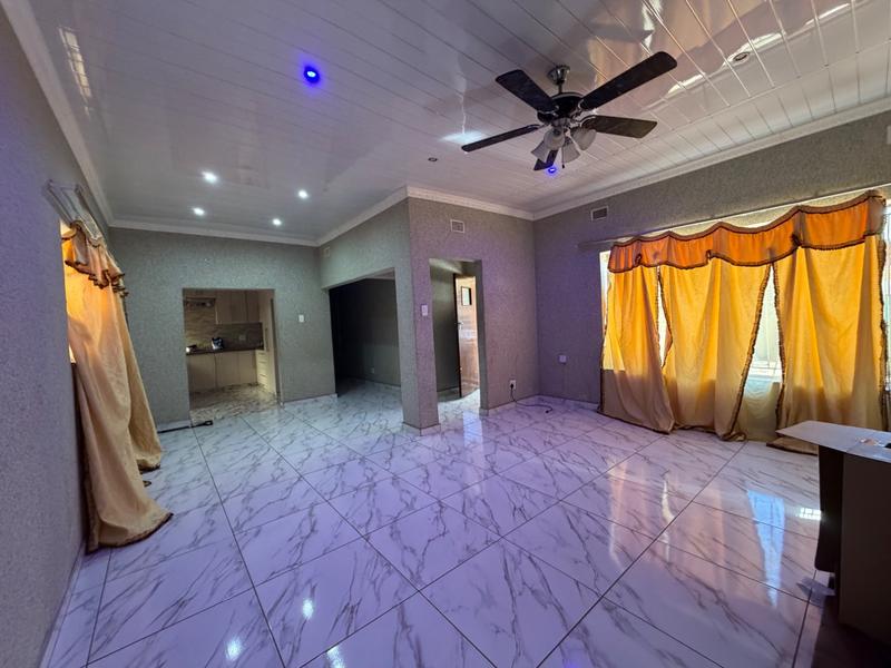 3 Bedroom Property for Sale in Vanderbijlpark CE 1 Gauteng