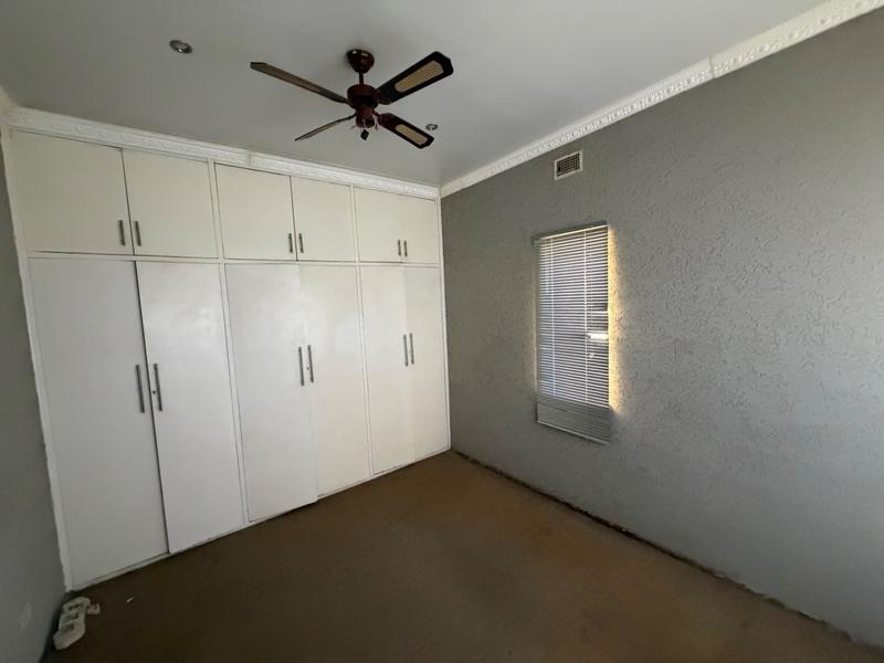 3 Bedroom Property for Sale in Vanderbijlpark CE 1 Gauteng