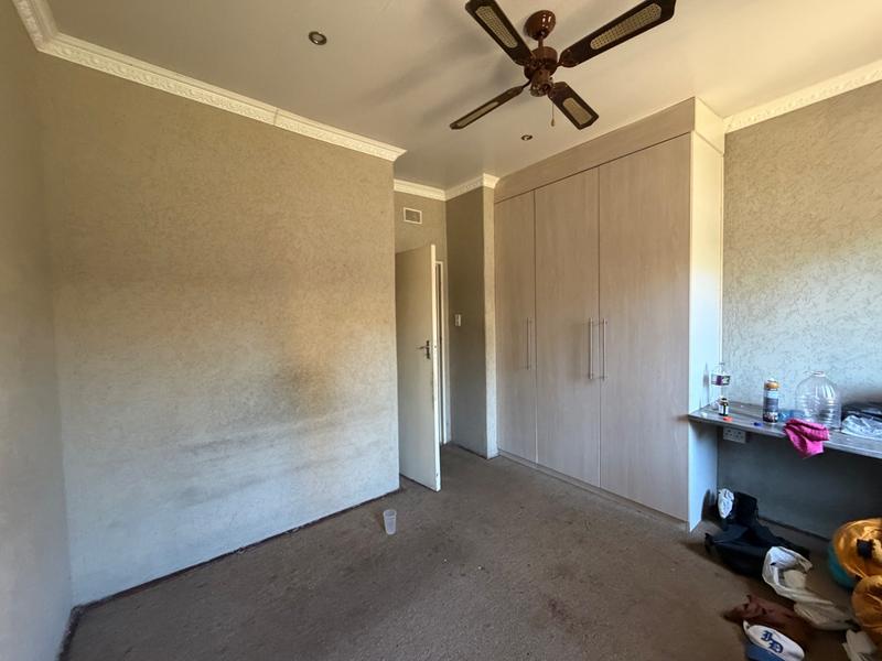 3 Bedroom Property for Sale in Vanderbijlpark CE 1 Gauteng