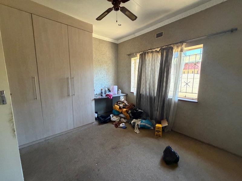 3 Bedroom Property for Sale in Vanderbijlpark CE 1 Gauteng