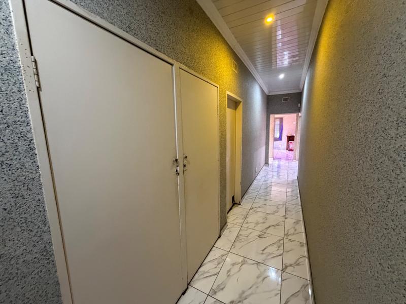 3 Bedroom Property for Sale in Vanderbijlpark CE 1 Gauteng