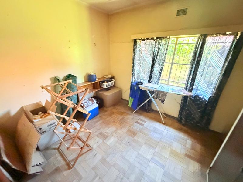 3 Bedroom Property for Sale in Vanderbijlpark CE 1 Gauteng