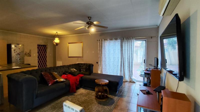 3 Bedroom Property for Sale in Vanderbijlpark CE 2 Gauteng