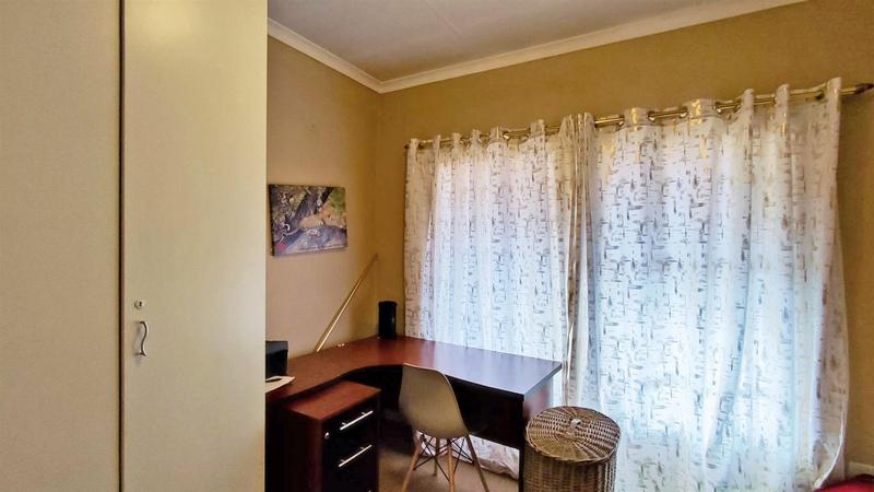 3 Bedroom Property for Sale in Vanderbijlpark CE 2 Gauteng