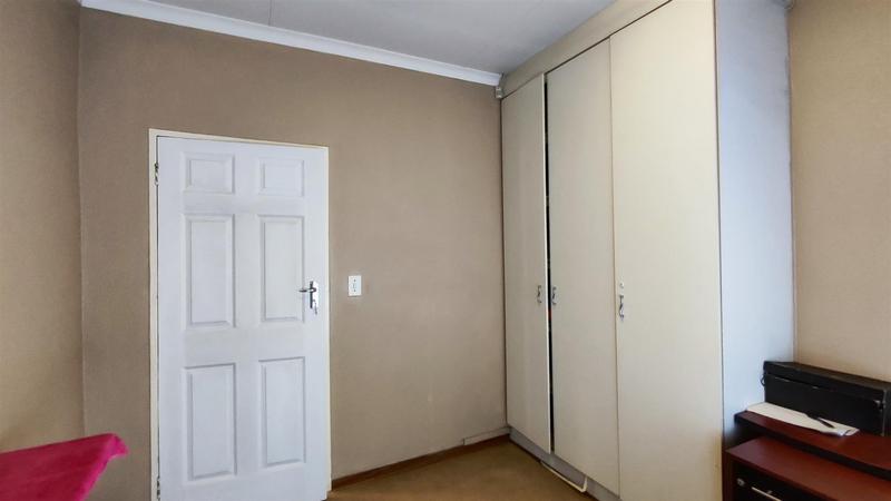 3 Bedroom Property for Sale in Vanderbijlpark CE 2 Gauteng