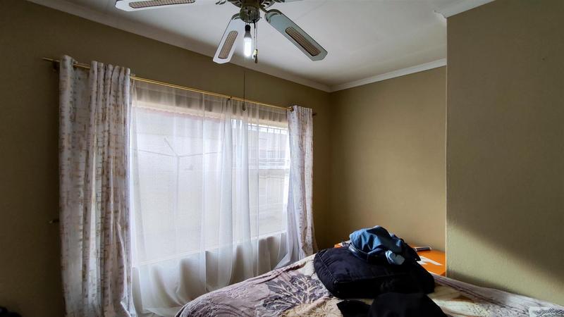 3 Bedroom Property for Sale in Vanderbijlpark CE 2 Gauteng