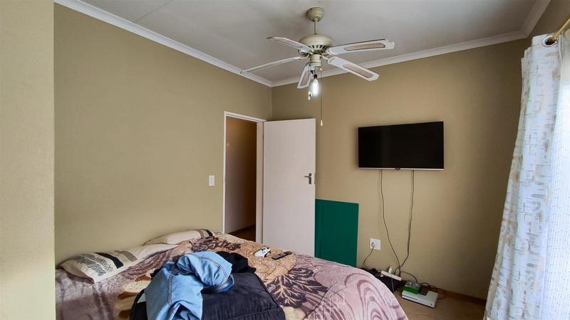 3 Bedroom Property for Sale in Vanderbijlpark CE 2 Gauteng