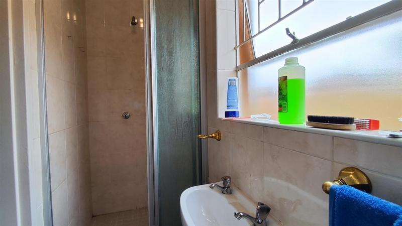 3 Bedroom Property for Sale in Vanderbijlpark CE 2 Gauteng