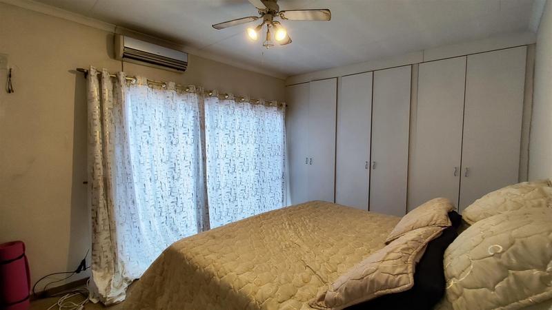 3 Bedroom Property for Sale in Vanderbijlpark CE 2 Gauteng