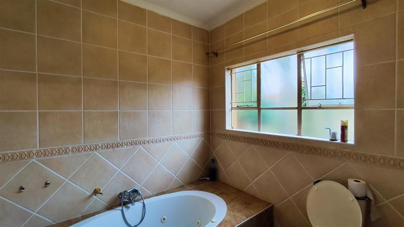 3 Bedroom Property for Sale in Vanderbijlpark CE 2 Gauteng