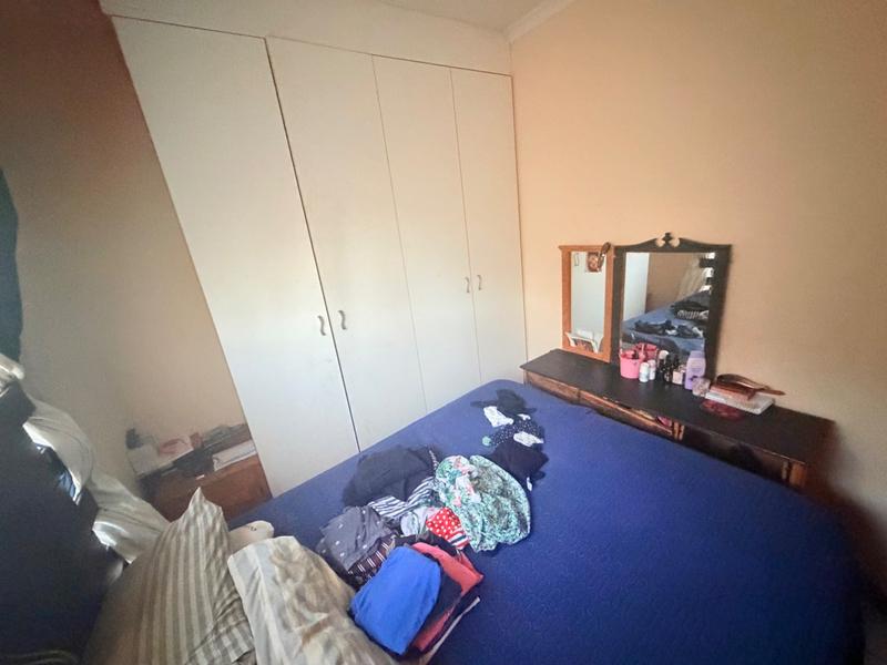 2 Bedroom Property for Sale in Vanderbijlpark CE 2 Gauteng