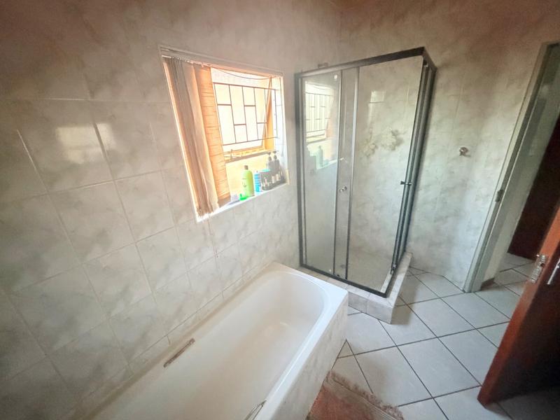 2 Bedroom Property for Sale in Vanderbijlpark CE 2 Gauteng