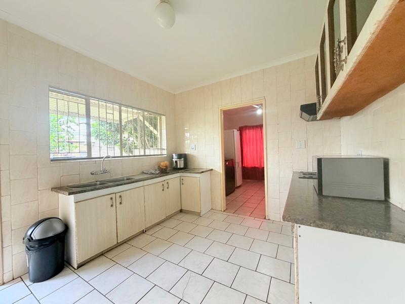 9 Bedroom Property for Sale in Vanderbijlpark CE Gauteng