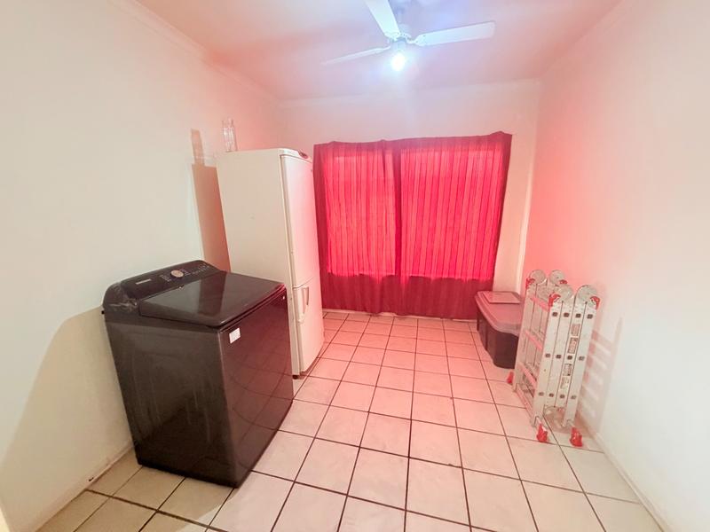 9 Bedroom Property for Sale in Vanderbijlpark CE Gauteng