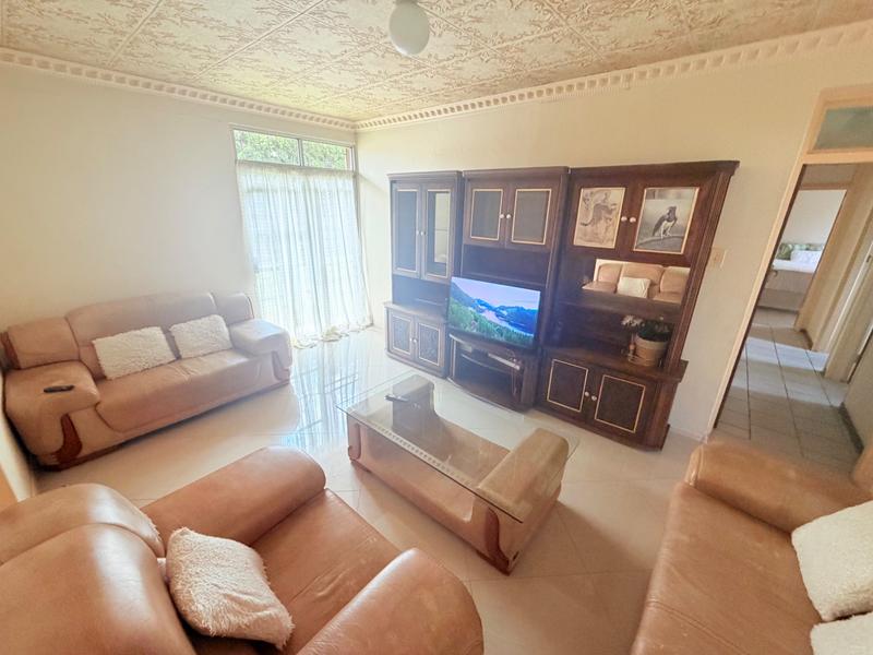 9 Bedroom Property for Sale in Vanderbijlpark CE Gauteng