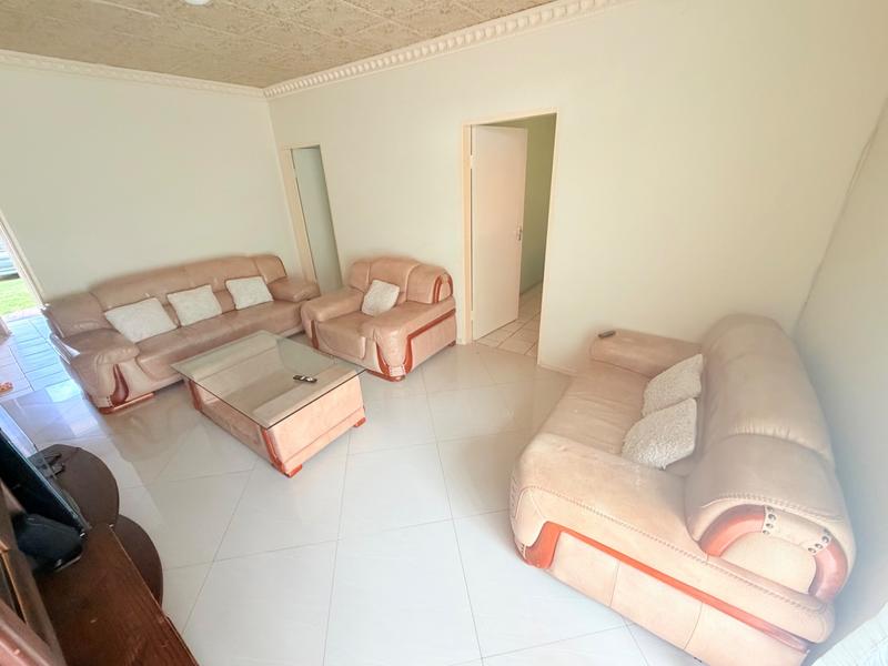 9 Bedroom Property for Sale in Vanderbijlpark CE Gauteng