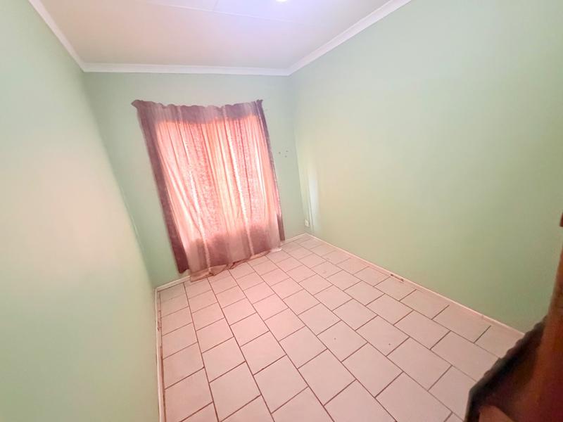 9 Bedroom Property for Sale in Vanderbijlpark CE Gauteng